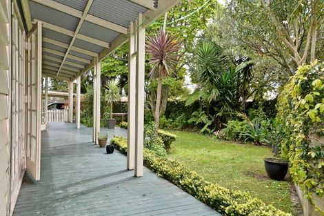 Photo of property in 44 East Street, Claudelands, Hamilton, 3214