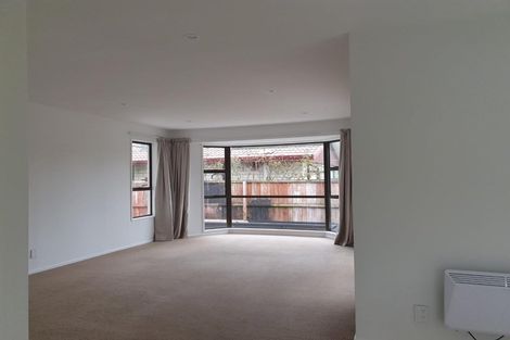 Photo of property in 1/12 Camrose Place, Ilam, Christchurch, 8041