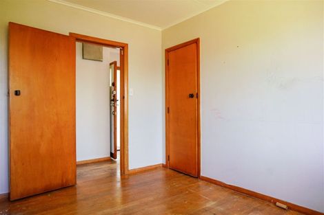 Photo of property in 43 Futter Street, Foxton, 4814