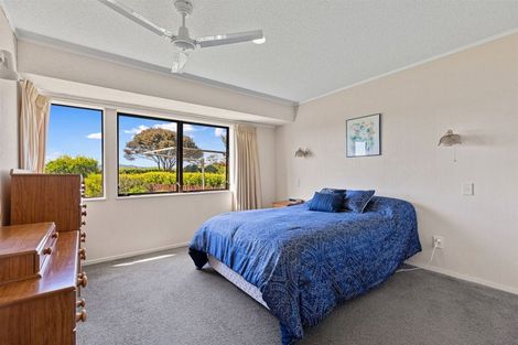 Photo of property in 4a Begonia Way, Greerton, Tauranga, 3112