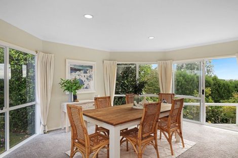 Photo of property in 138 Te Puna Road, Te Puna, Tauranga, 3174