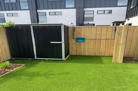 Photo of property in 13/131 Merivale Lane, Merivale, Christchurch, 8014