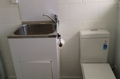 Photo of property in 13/6-8 Keys Street, Elderslea, Upper Hutt, 5018