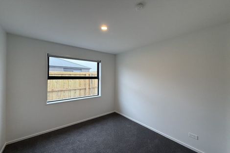 Photo of property in 13 Robson Drive, Lincoln, 7674