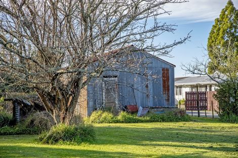 Photo of property in 70 Richard Street, Opotiki, 3122
