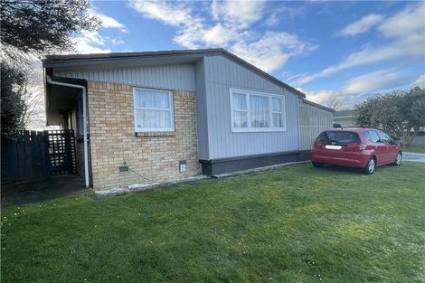 Photo of property in 4 Margaret Place, Deanwell, Hamilton, 3206