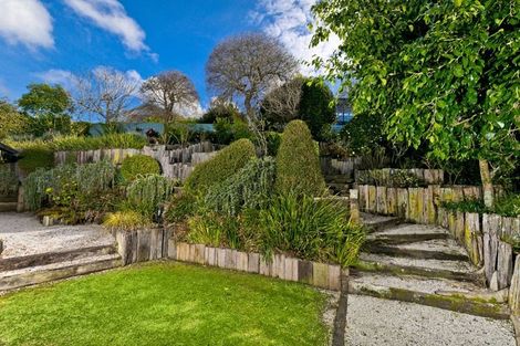 Photo of property in 18 Oakpark Place, West Harbour, Auckland, 0618