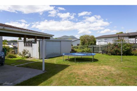 Photo of property in 54 Richmond Avenue, Richmond Heights, Taupo, 3330