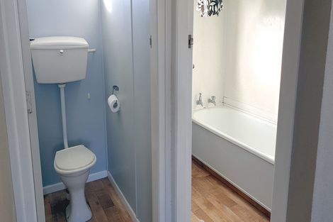 Photo of property in 22b Walmsley Street, Kihikihi, Te Awamutu, 3800