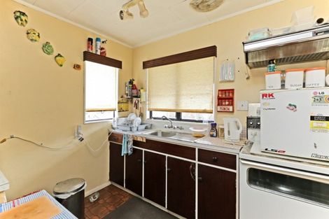 Photo of property in 1/800 Miller Street, Hastings, 4122