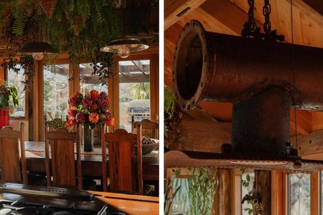 Photo of property in 48 Rutherford Road, Lake Hayes, Queenstown, 9371