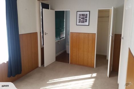 Photo of property in 27 Haultain Street, Fairfield, Hamilton, 3214