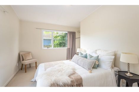 Photo of property in 15 Bronwyn Street, Mairehau, Christchurch, 8052