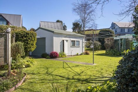 Photo of property in 2 Adela Stewart Drive, Athenree, Katikati, 3177