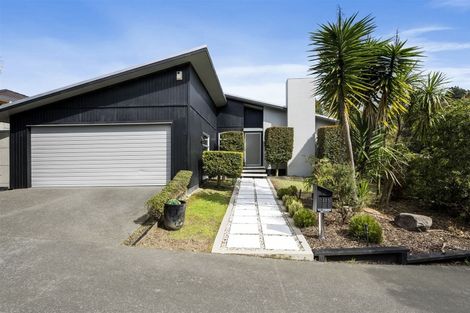 Photo of property in 125b Glendhu Road, Bayview, Auckland, 0629