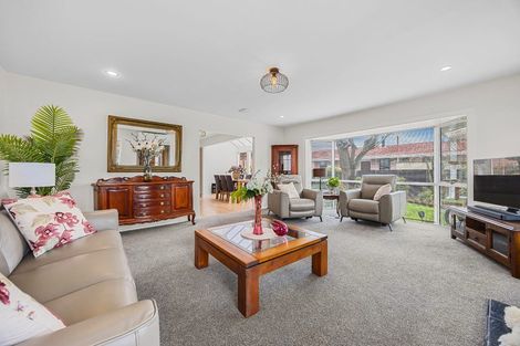 Photo of property in 32 Mountfort Street, Spreydon, Christchurch, 8024