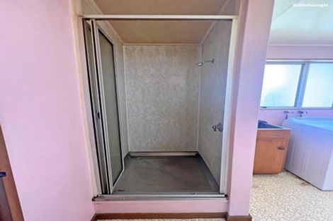 Photo of property in 1/84 Warrender Street, North Dunedin, Dunedin, 9016