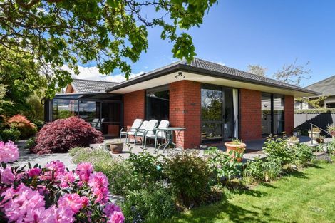 Photo of property in 27 Formby Street, Outram, 9019