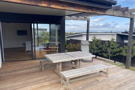 Photo of property in 218 The Ridgeway, Stoke, Nelson, 7011