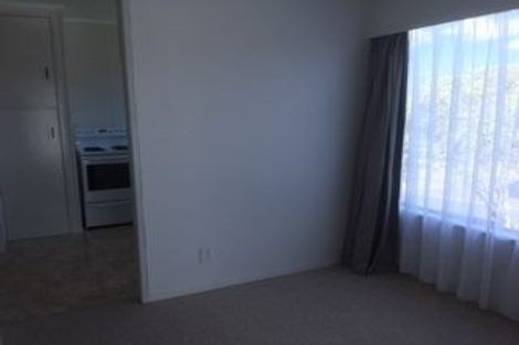 Photo of property in 1/42 Simkin Avenue, St Johns, Auckland, 1072