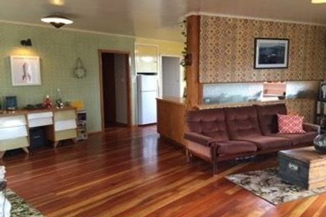 Photo of property in 52 Hinekura Avenue, Taupo, 3330