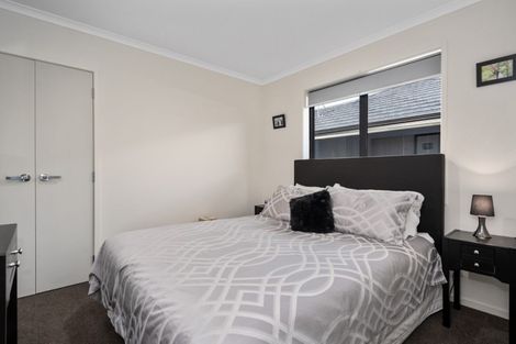 Photo of property in 12 Union Drive, Papamoa, 3118