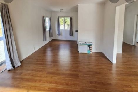 Photo of property in 74a Panorama Road, Mount Wellington, Auckland, 1060