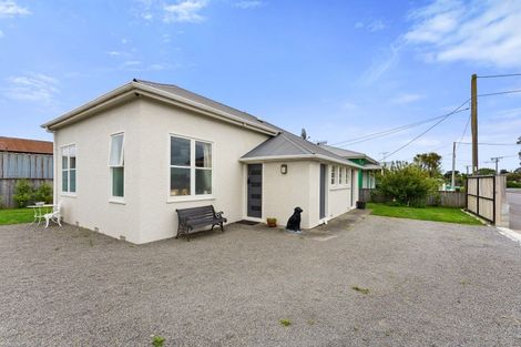 Photo of property in 15 Rangatira Street, Otaki, 5512