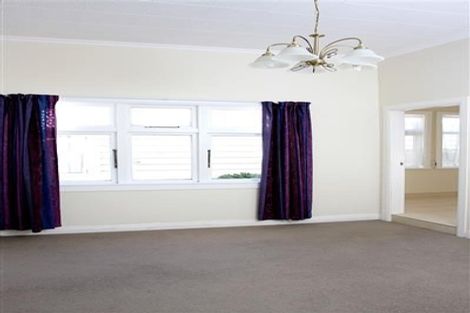 Photo of property in 95 Moxham Avenue, Hataitai, Wellington, 6021