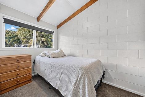 Photo of property in 90c Worksop Road, Masterton, 5810