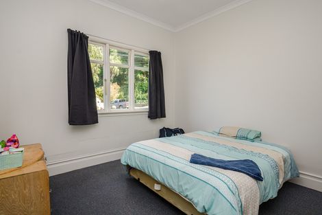 Photo of property in 36 Crown Street, North East Valley, Dunedin, 9010