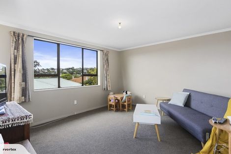 Photo of property in 10b Fife Street, Kaikorai, Dunedin, 9010