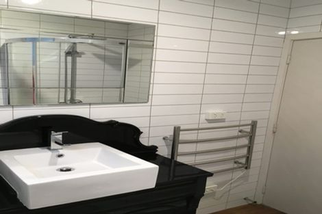 Photo of property in 255a Nayland Road, Stoke, Nelson, 7011