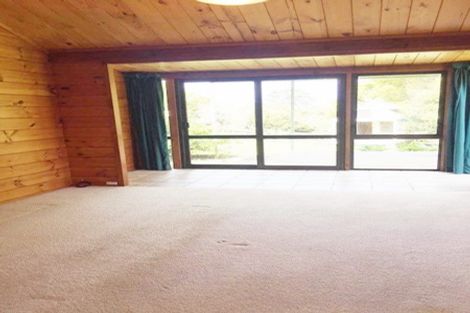 Photo of property in 402 Dairy Flat Highway, Albany Heights, Albany, 0793