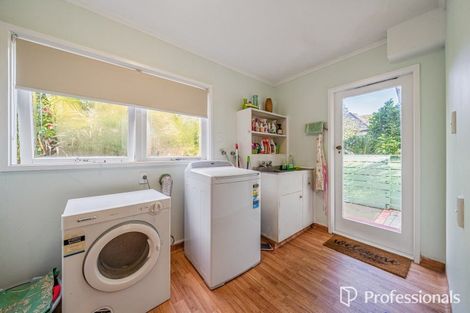 Photo of property in 135 Waterloo Road, Hutt Central, Lower Hutt, 5010