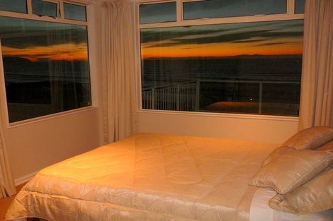 Photo of property in 19 The Crescent, Raumati South, Paraparaumu, 5032