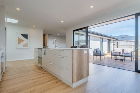 Photo of property in 12 Greenway Crescent, Hope, Richmond, 7020