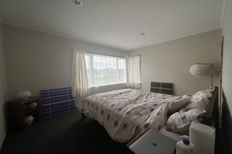 Photo of property in 179 Wellington Street, Howick, Auckland, 2014