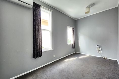 Photo of property in 55 Central Terrace, Kelburn, Wellington, 6012