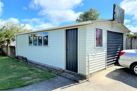 Photo of property in 119 Hiskens Place, Te Awamutu, 3800