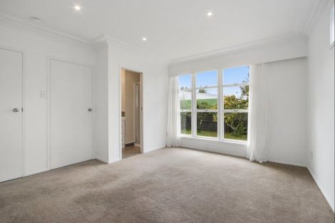 Photo of property in 5a Hyde Street, Katikati, 3129