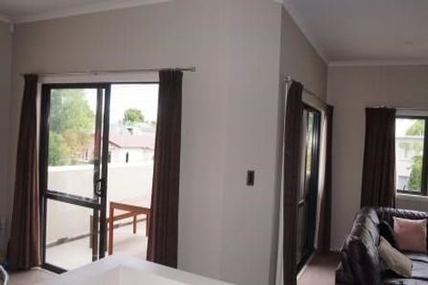 Photo of property in 66a Wellington Street, Hamilton East, Hamilton, 3216