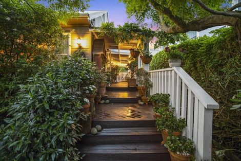 Photo of property in 18 Mountain Road, Mount Wellington, Auckland, 1072