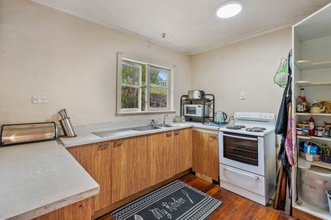 Photo of property in 18 Waiatawa Road, Tikipunga, Whangarei, 0112