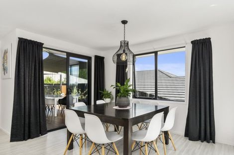 Photo of property in 4 Quail Court, Pyes Pa, Tauranga, 3112