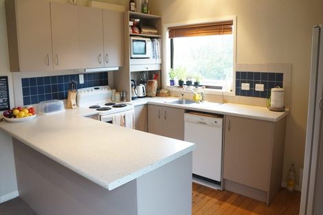 Photo of property in 16 Spottiswoode Street, Andersons Bay, Dunedin, 9013