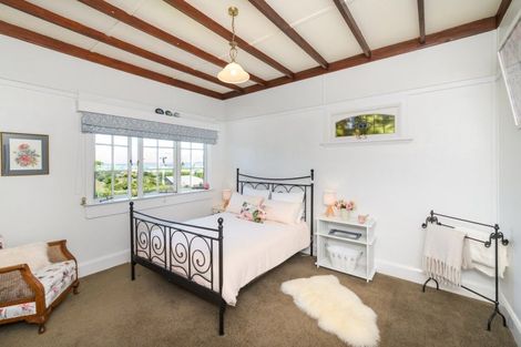 Photo of property in 148a West Street, Feilding, 4702