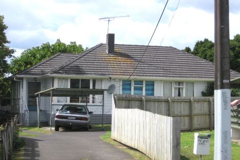 Photo of property in 16 Hayman Place, Beach Haven, Auckland, 0626