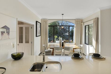 Photo of property in 120 Hill Street, Richmond, 7020