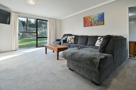 Photo of property in 18 Aropaoanui Road, Tangoio, Napier, 4181